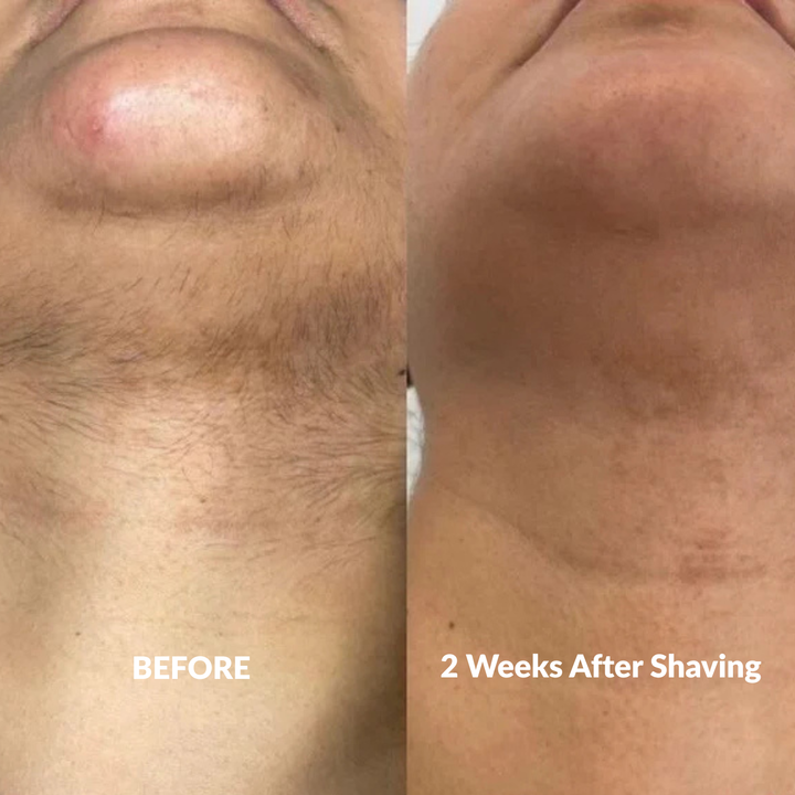 Review by Abigail J.