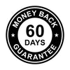 Money Back Guarantee
