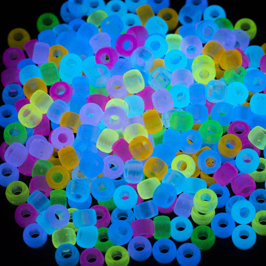 GlowBeads