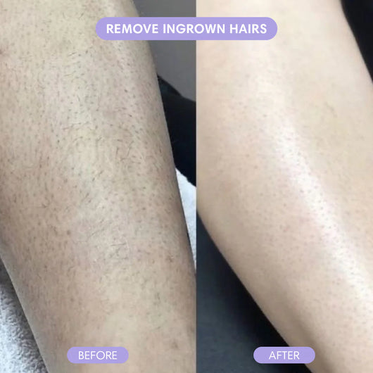 Okono Hair Removal Cream + FREE Applicator