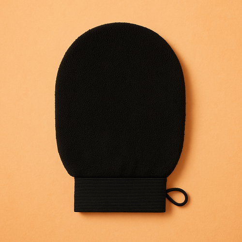 Okono Premium Exfoliating Glove