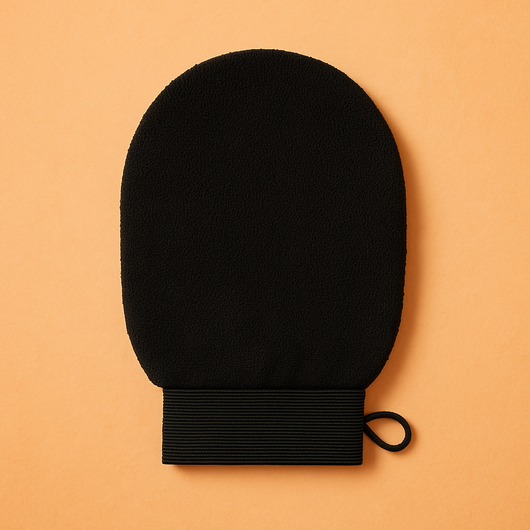 Okono Premium Exfoliating Glove
