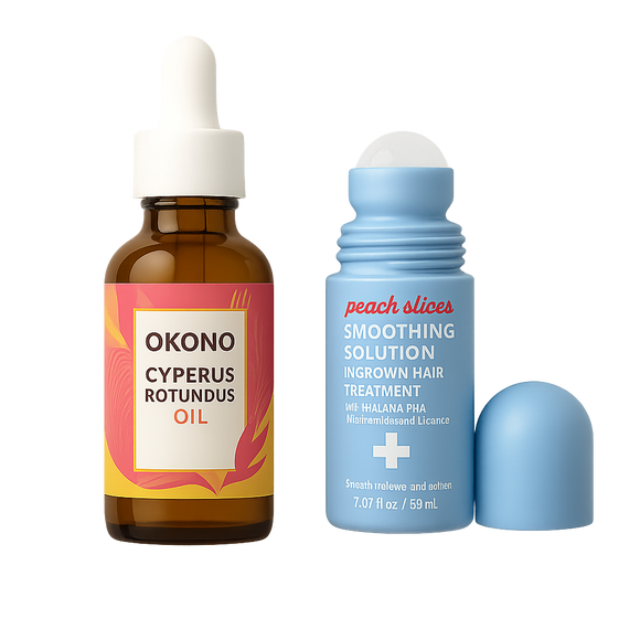 Feature product image