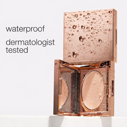 Full-Coverage Color-Correcting Under-Eye Concealer