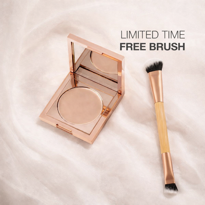 Full-Coverage Color-Correcting Under-Eye Concealer