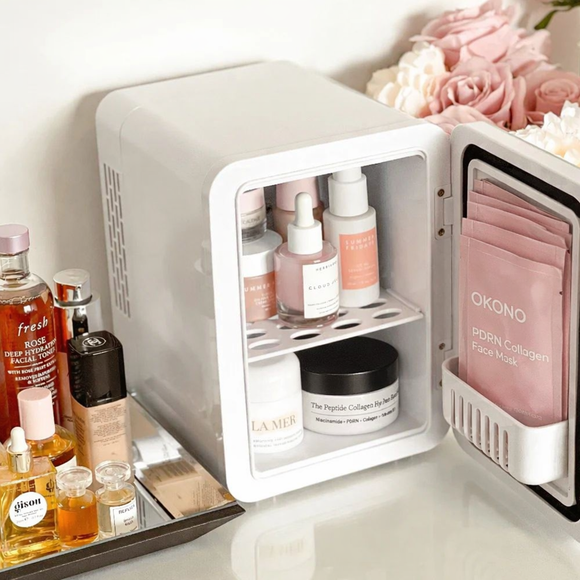 Feature product image