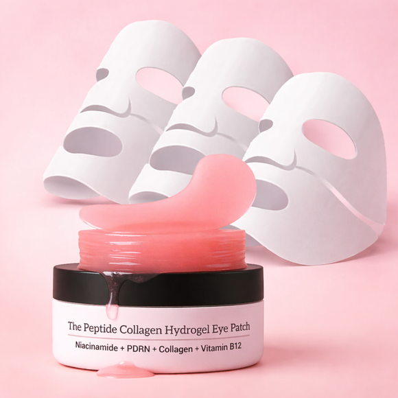 Feature product image