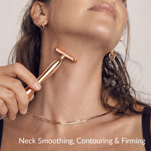 Instant Eye Sculpt Duo - Instant De-puffing & Smoothing Set