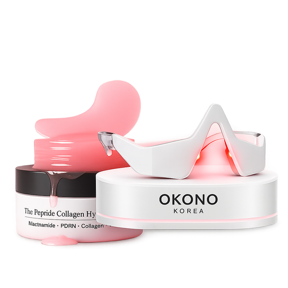 Feature product image