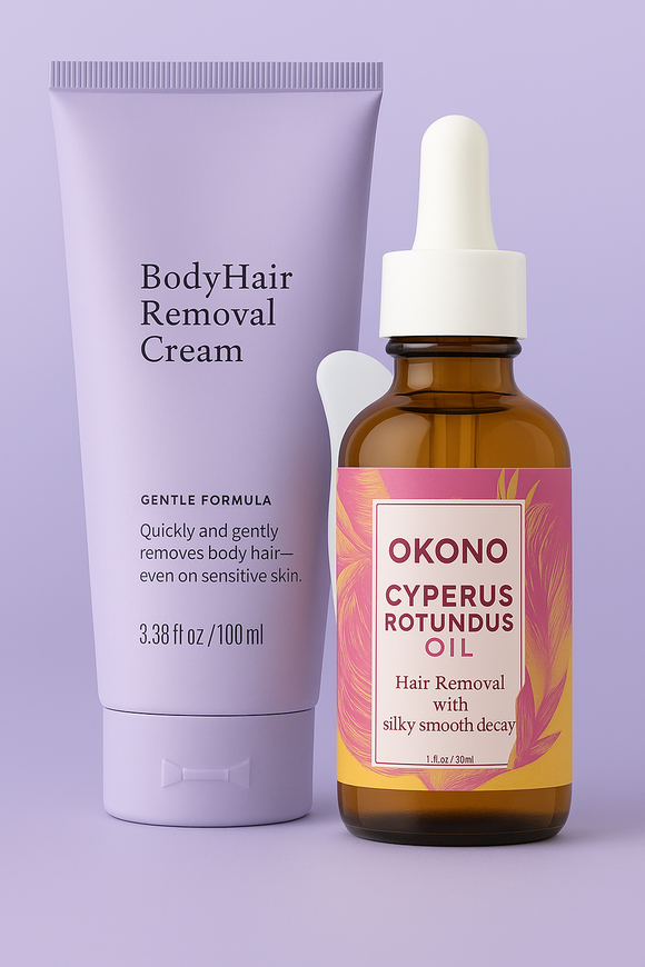 Feature product image