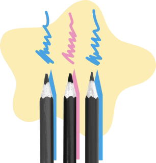 Color it yourself