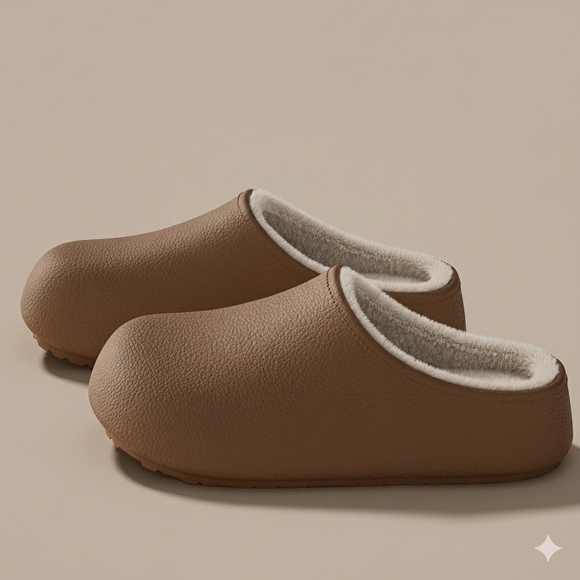 Comfort You Can Feel