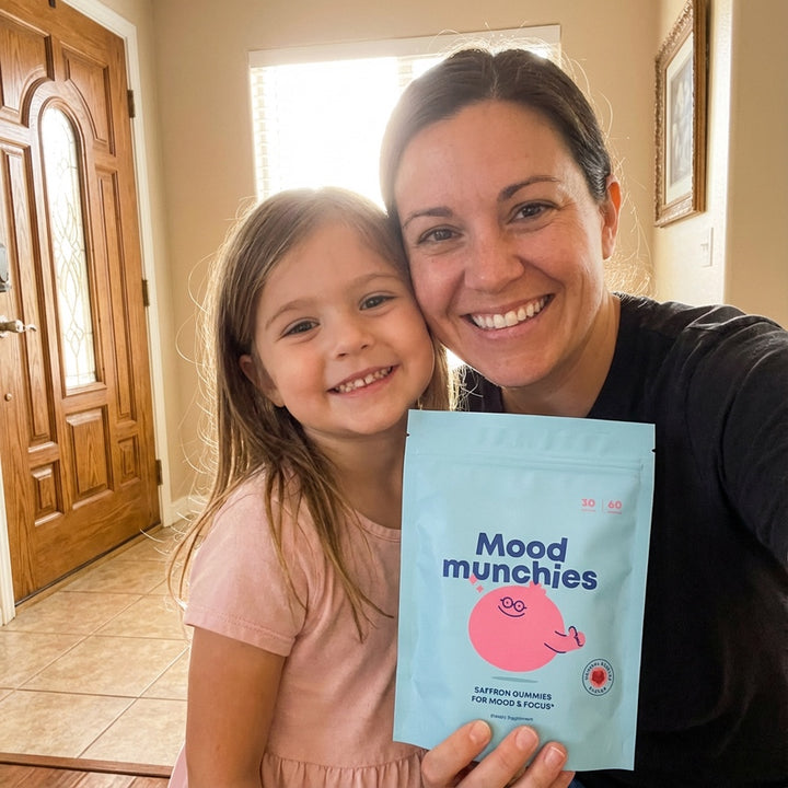 Review by Abigail J.