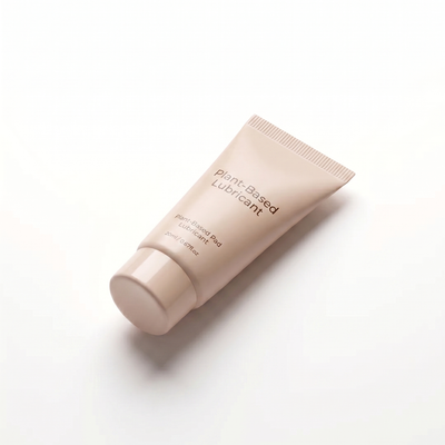 Plant Based Lubricant