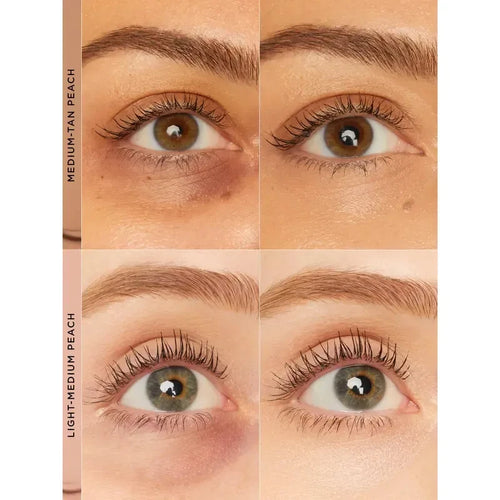 Undereye Corrector