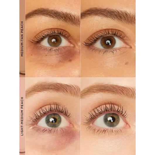 Undereye Corrector