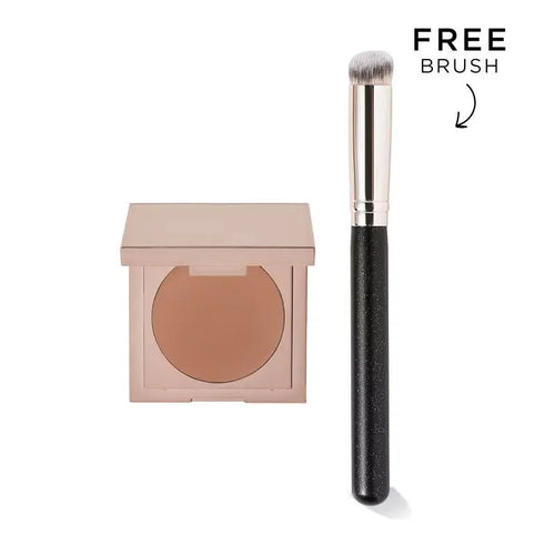 Undereye Corrector