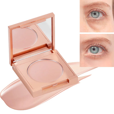 Light Medium Peach