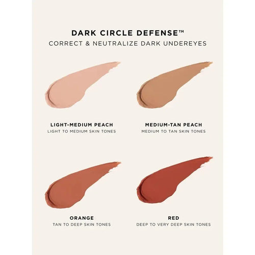 Undereye Corrector