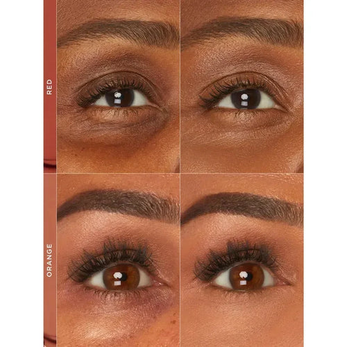 Undereye Corrector