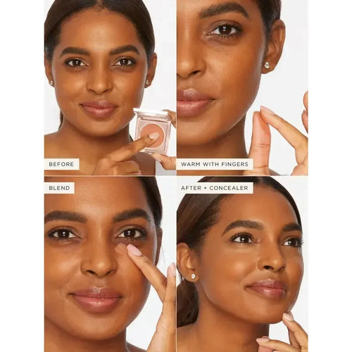 Undereye Corrector