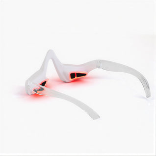 Lift & Firm Red Light Microcurrent Eye Therapy
