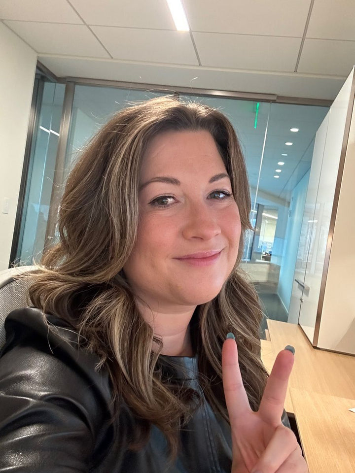 Review by Patricia D.