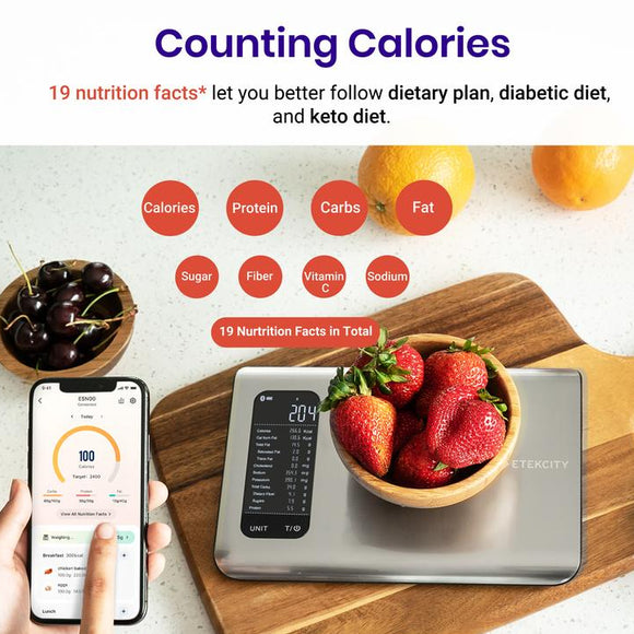 Feature product image