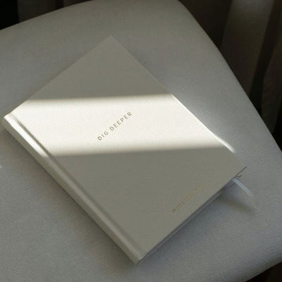 The Okono Secret: The Smooth-Skin Routine They Don’t Want You to Know