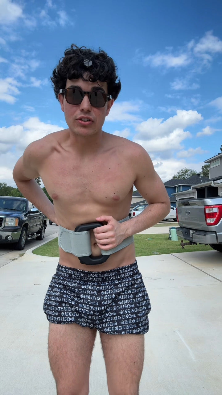 Review by Tyler R