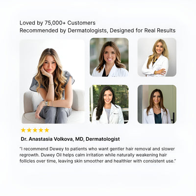 Okono Cyperus Rotundus Oil