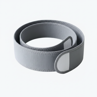 Fascia Belt