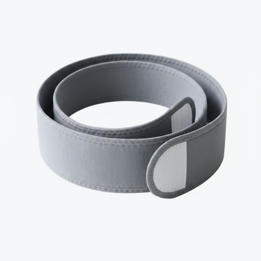 Fascia Belt