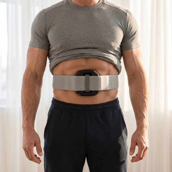 Feature product image