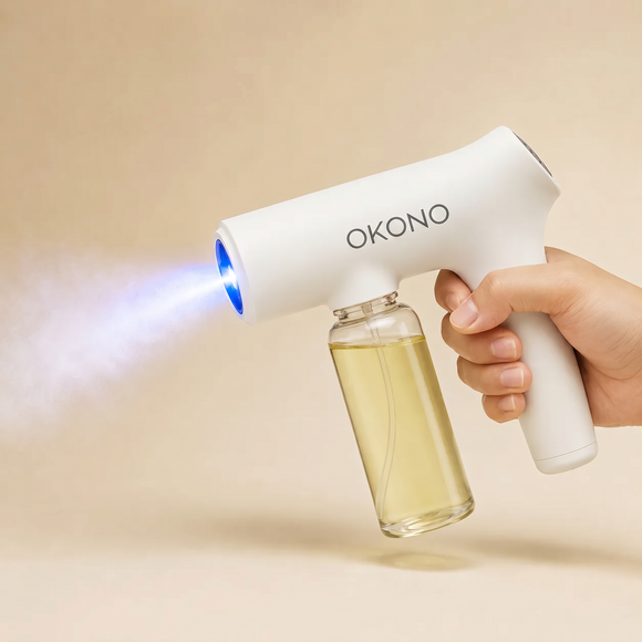 Feature product image