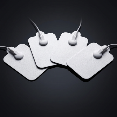 Electrode Pads (4 Pack)