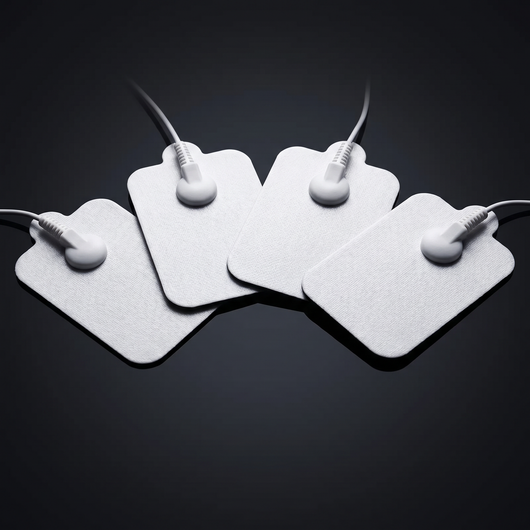 Electrode Pads (4 Pack)