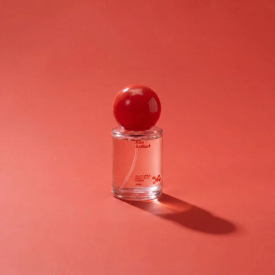 Probiotic Breath Perfume