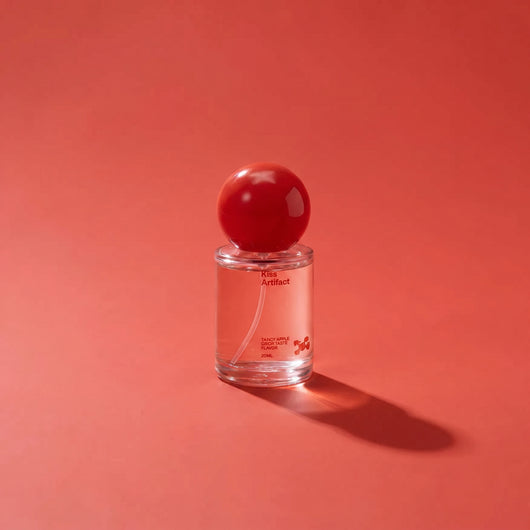 Probiotic Breath Perfume