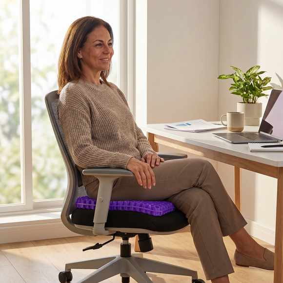 Feature product image