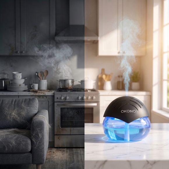 Feature product image