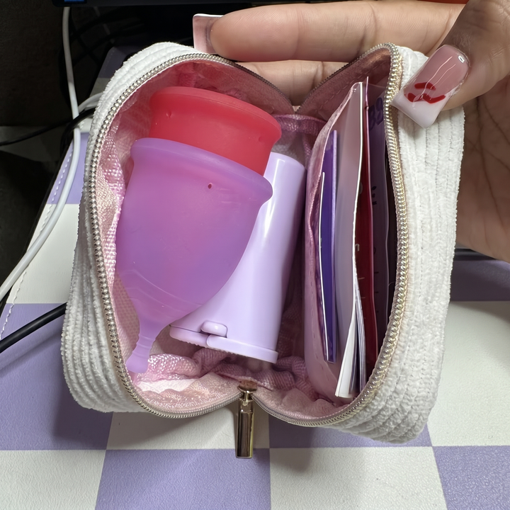 Review by Megan D