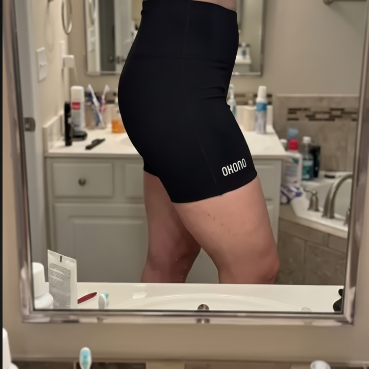Review by Kayla R