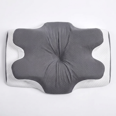 Cooling Pillowcase