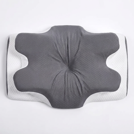 Cooling Pillowcase