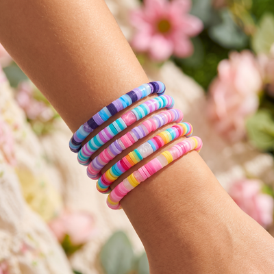 The BraceletLab