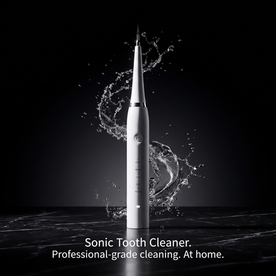 OKONO Dental Plaque Remover