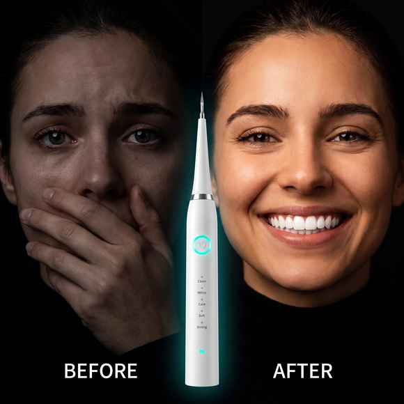 Feature product image