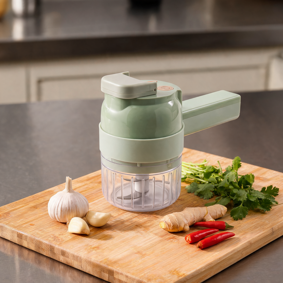 Feature product image