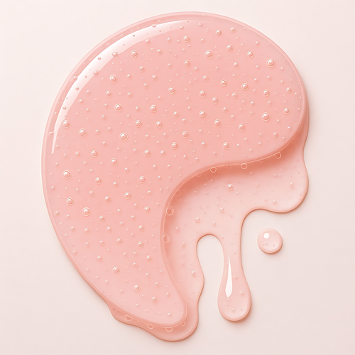 Jelly Patches | Airbrush Dark Circles & Eye Bags